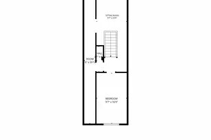165 N Vernonia Rd, Saint Helens, OR 97051 - Photo 41