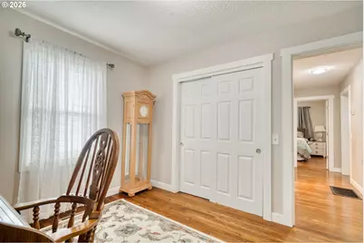165 N Vernonia Rd, Saint Helens, OR 97051 - Photo 25