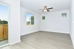 1306 NE 8th Ave, Battle Ground, WA 98604 - Photo 13