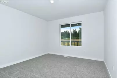 1306 NE 8th Ave, Battle Ground, WA 98604 - Photo 5
