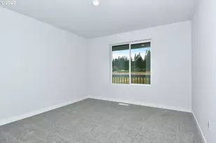 1306 NE 8th Ave, Battle Ground, WA 98604 - Photo 5