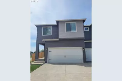 1306 NE 8th Ave, Battle Ground, WA 98604 - Photo 1