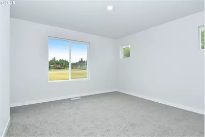 1306 NE 8th Ave, Battle Ground, WA 98604 - Photo 3