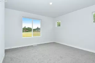 1306 NE 8th Ave, Battle Ground, WA 98604 - Photo 3