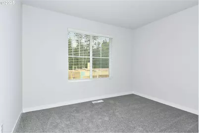 1306 NE 8th Ave, Battle Ground, WA 98604 - Photo 11