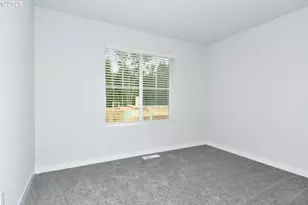 1306 NE 8th Ave, Battle Ground, WA 98604 - Photo 11