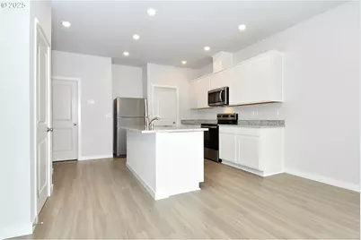 1306 NE 8th Ave, Battle Ground, WA 98604 - Photo 15