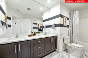 16477 SE Pacific Crst Trl Pl, Happy Valley, OR 97086 - Photo 3