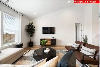 16477 SE Pacific Crest Trail Pl #760, Happy Valley, OR 97086 - Photo 25