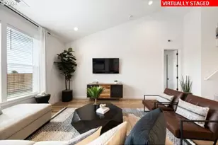 16477 SE Pacific Crst Trl Pl, Happy Valley, OR 97086 - Photo 25