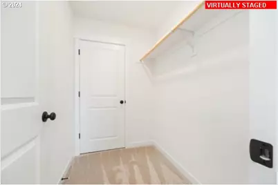 16477 SE Pacific Crest Trail Pl #760, Happy Valley, OR 97086 - Photo 7