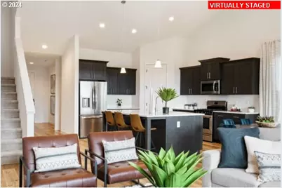 16477 SE Pacific Crest Trail Pl #760, Happy Valley, OR 97086 - Photo 23