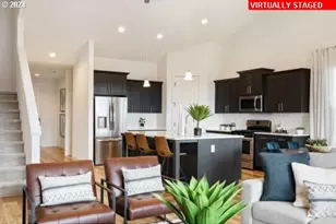 16477 SE Pacific Crst Trl Pl, Happy Valley, OR 97086 - Photo 23