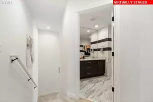 16477 SE Pacific Crst Trl Pl, Happy Valley, OR 97086 - Photo 9