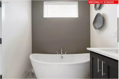 16477 SE Pacific Crest Trail Pl #760, Happy Valley, OR 97086 - Photo 11