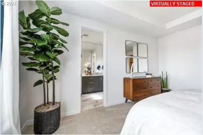 16477 SE Pacific Crest Trail Pl #760, Happy Valley, OR 97086 - Photo 15