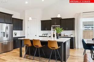 16477 SE Pacific Crst Trl Pl, Happy Valley, OR 97086 - Photo 33