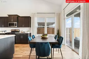 16477 SE Pacific Crst Trl Pl, Happy Valley, OR 97086 - Photo 21