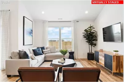 16477 SE Pacific Crest Trail Pl #760, Happy Valley, OR 97086 - Photo 29