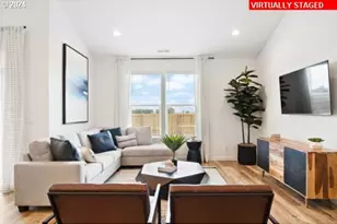 16477 SE Pacific Crst Trl Pl, Happy Valley, OR 97086 - Photo 29