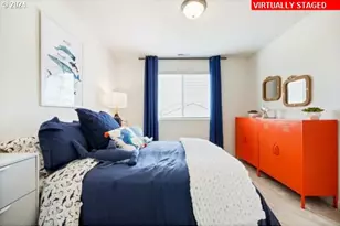 16477 SE Pacific Crst Trl Pl, Happy Valley, OR 97086 - Photo 5