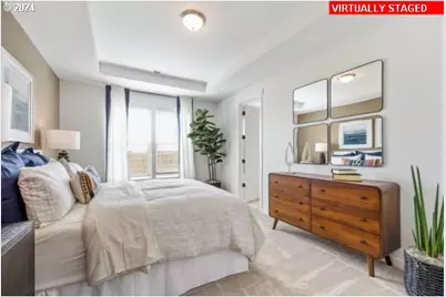 16477 SE Pacific Crest Trail Pl #760, Happy Valley, OR 97086 - Photo 17