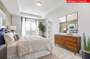 16477 SE Pacific Crst Trl Pl, Happy Valley, OR 97086 - Photo 17