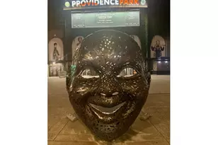 2020 SW Market St Dr, Portland, OR 97201 - Photo 35