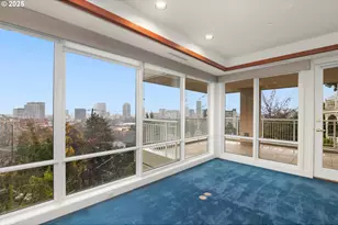 2020 SW Market St Dr, Portland, OR 97201 - Photo 3