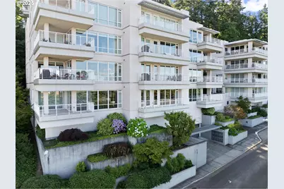 2020 SW Market Street Dr #101, Portland, OR 97201 - Photo 1