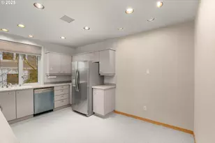 2020 SW Market St Dr, Portland, OR 97201 - Photo 17