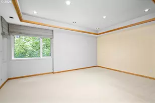 2020 SW Market St Dr, Portland, OR 97201 - Photo 25