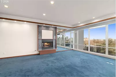 2020 SW Market Street Dr #101, Portland, OR 97201 - Photo 9