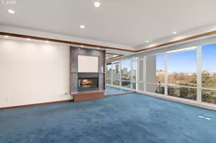 2020 SW Market St Dr, Portland, OR 97201 - Photo 9