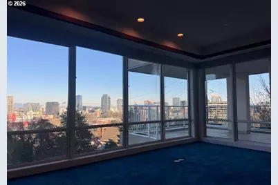 2020 SW Market Street Dr #101, Portland, OR 97201 - Photo 5