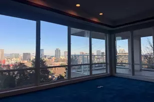 2020 SW Market St Dr, Portland, OR 97201 - Photo 5