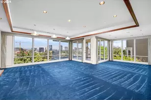 2020 SW Market St Dr, Portland, OR 97201 - Photo 5