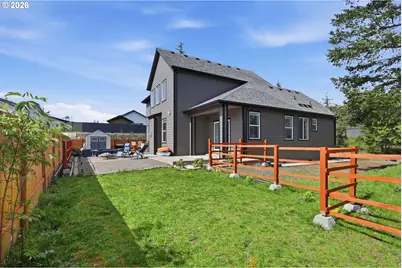 1226 NW Iman Loop Rd, Stevenson, WA 98648 - Photo 31