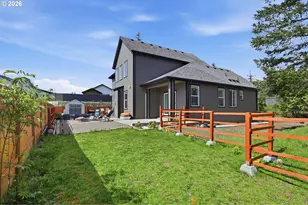 1226 NW Iman Loop Rd, Stevenson, WA 98648 - Photo 31