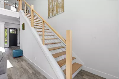 1226 NW Iman Loop Rd, Stevenson, WA 98648 - Photo 19