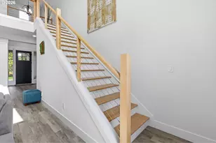 1226 NW Iman Loop Rd, Stevenson, WA 98648 - Photo 19