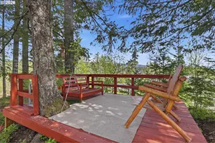 1226 NW Iman Loop Rd, Stevenson, WA 98648 - Photo 35