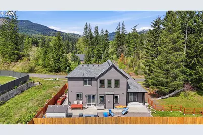 1226 NW Iman Loop Rd, Stevenson, WA 98648 - Photo 37