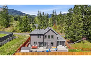 1226 NW Iman Loop Rd, Stevenson, WA 98648 - Photo 37