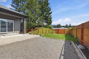 1226 NW Iman Loop Rd, Stevenson, WA 98648 - Photo 33