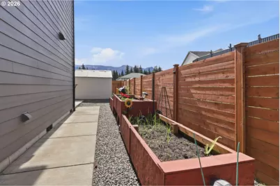 1226 NW Iman Loop Rd, Stevenson, WA 98648 - Photo 27