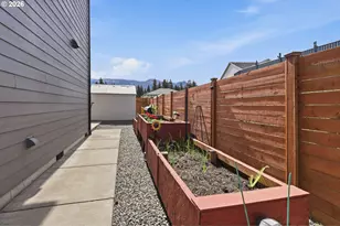 1226 NW Iman Loop Rd, Stevenson, WA 98648 - Photo 27