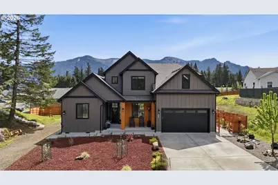 1226 NW Iman Loop Rd, Stevenson, WA 98648 - Photo 39