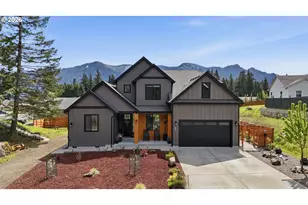 1226 NW Iman Loop Rd, Stevenson, WA 98648 - Photo 39