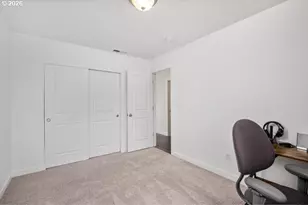 859 S 23rd Ave, Cornelius, OR 97113 - Photo 29